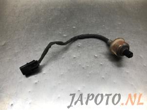 Sonde lambda d'un Hyundai i30 Crosswagon (WWH) 1.6 CVVT 16V 2011