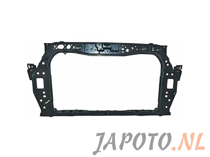 Nowe Panel przedni Kia Rio III (UB) Cena € 111,30 Z VAT oferowane przez Japoto Parts B.V.