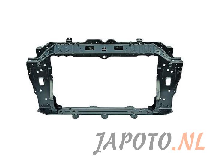 Nya Front Kia Venga Pris € 246,74 Inklusive moms erbjuds av Japoto Parts B.V.