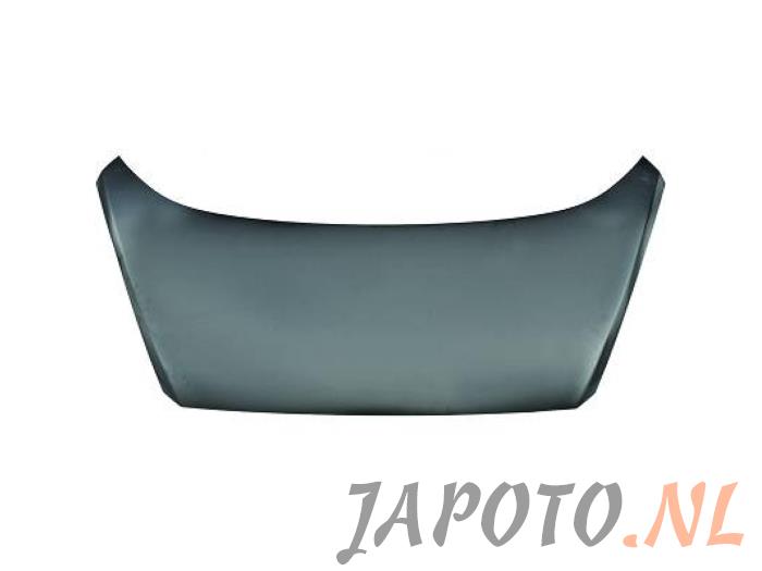 Nowe Maska Kia Venga Cena € 367,50 Z VAT oferowane przez Japoto Parts B.V.