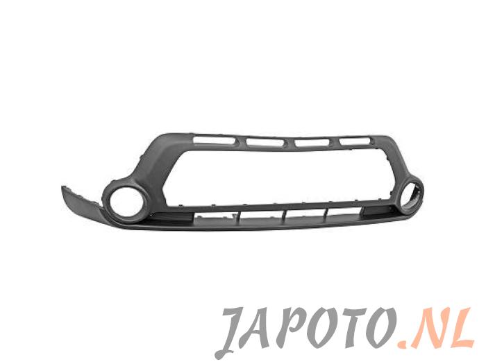 Nuevos Parachoques Kia Soul II (PS) Precio € 104,99 IVA incluido ofrecido por Japoto Parts B.V.