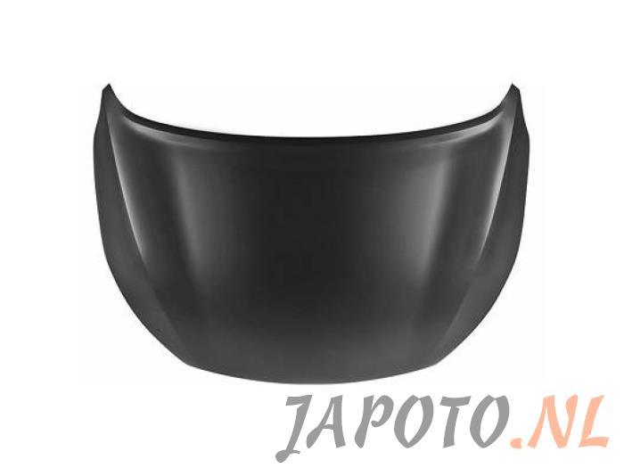 Nowe Maska Kia Sorento III (UM) Cena € 304,50 Z VAT oferowane przez Japoto Parts B.V.