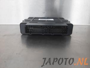 Automatic gearbox computer from a Mitsubishi Outlander (GF/GG)  1998