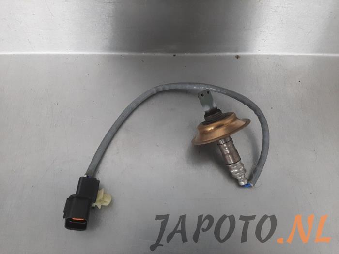 Used Lambda probe Mitsubishi Outlander (GF/GG) Price € 26,20 Margin scheme offered by Japoto Parts B.V.