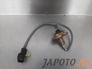 Lambda probe from a Mitsubishi Outlander (GF/GG)  1998