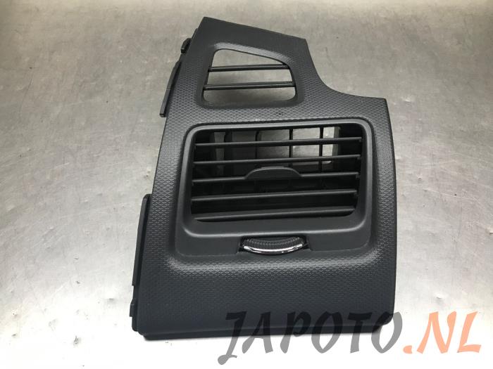 Window lifting mechanism without motor