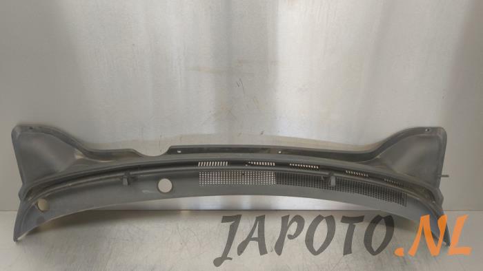 Używane Parawan Hyundai i20 (GBB) 1.2i 16V Cena € 78,70 Procedura marży oferowane przez Japoto Parts B.V.