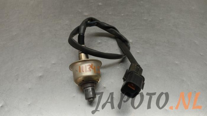 Używane Sonda lambda Hyundai i20 (GBB) 1.2i 16V Cena € 25,82 Procedura marży oferowane przez Japoto Parts B.V.