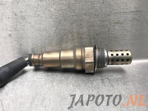 Sonde lambda d'un Chevrolet Captiva (C140) 2.2 D 16V 4x2 2013