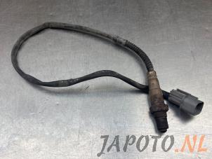 Lambda probe from a Hyundai i30 (FD) 1.6 CVVT 16V 2008