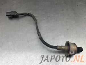 Lambda probe from a Hyundai i30 (FD) 1.6 CVVT 16V 2008