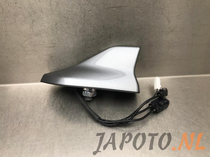 Używane Antena BYD Seal EV Cena € 157,45 Procedura marży oferowane przez Japoto Parts B.V.