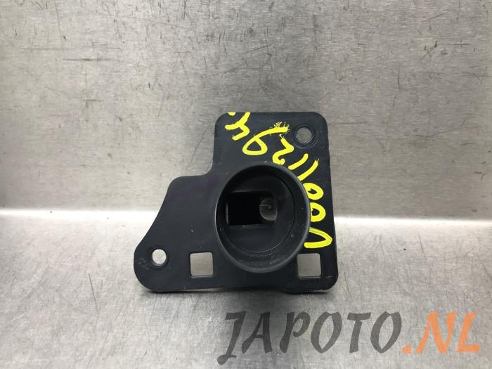 Begagnade Innetemperatursensor BYD Seal EV Pris € 26,20 Marginaltabell erbjuds av Japoto Parts B.V.