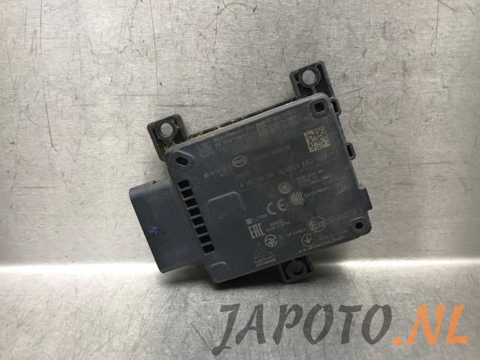 Begagnade Dödvinkelsensor BYD Seal EV Pris € 262,45 Marginaltabell erbjuds av Japoto Parts B.V.