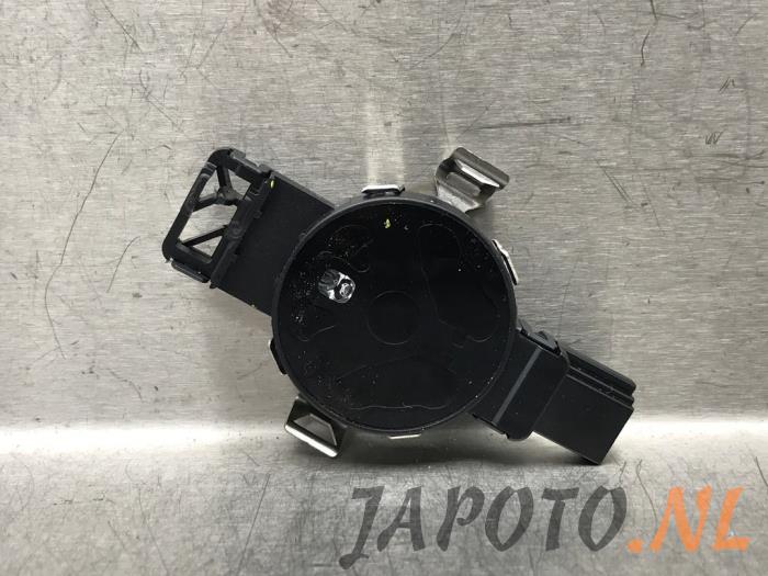 Begagnade Regnsensor BYD Seal EV Pris € 52,45 Marginaltabell erbjuds av Japoto Parts B.V.