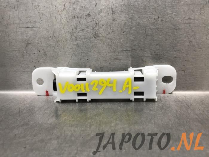 Używane Keyless Entry-Antena BYD Seal EV Cena € 36,70 Procedura marży oferowane przez Japoto Parts B.V.