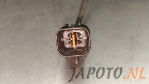 Sonde lambda d'un Chevrolet Spark (M300) 1.0 16V Bifuel 2011