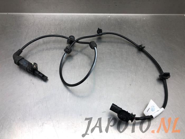 Begagnade ABS-sensor BYD Seal EV Pris € 52,49 Marginaltabell erbjuds av Japoto Parts B.V.