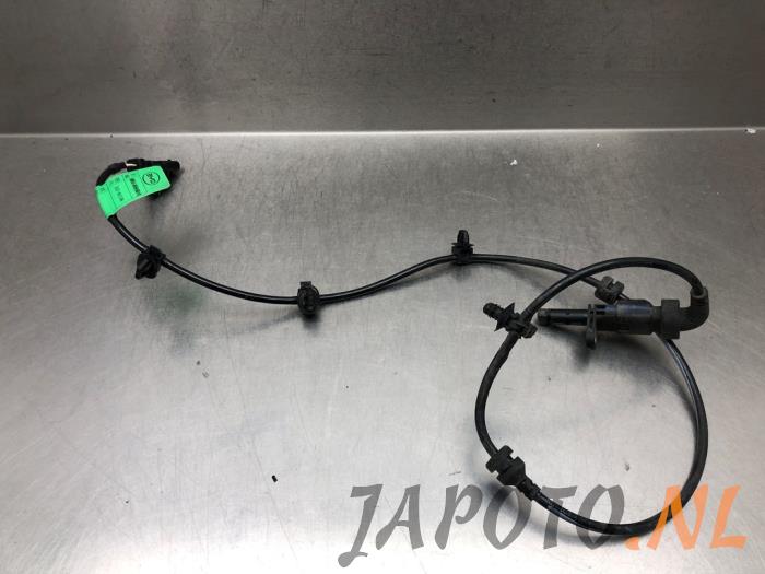 Begagnade ABS-sensor BYD Seal EV Pris € 52,49 Marginaltabell erbjuds av Japoto Parts B.V.