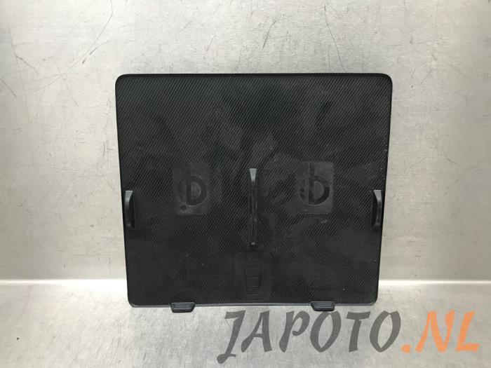 Begagnade Diverse BYD Seal EV Pris € 15,70 Marginaltabell erbjuds av Japoto Parts B.V.