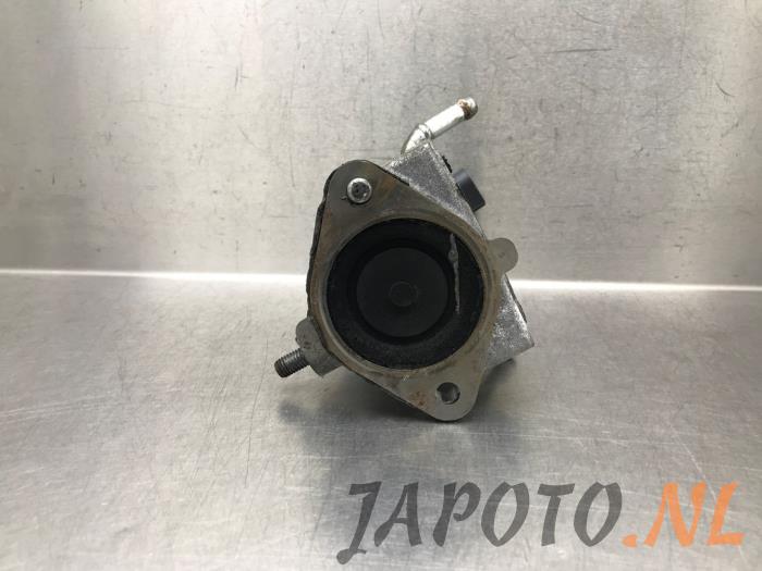 Gebrauchte AGR Ventil Mazda CX-5 I (KE,GH) 2.2 SkyActiv-D 150 16V 2WD Preis € 157,45 Margenregelung angeboten von Japoto Parts B.V.