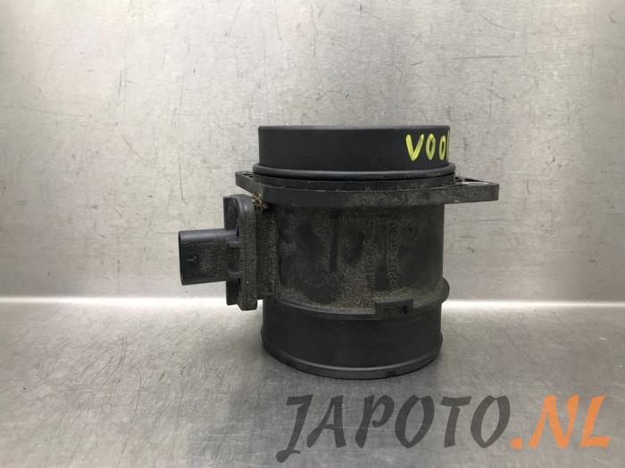 Gebrauchte Luftmengenmesser Kia Sportage (NQ5E) 1.6 T-GDI MEHV 48V Preis € 78,70 Margenregelung angeboten von Japoto Parts B.V.