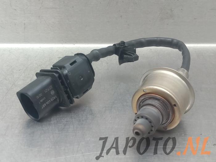 Used Lambda probe Kia Sportage (NQ5E) 1.6 T-GDI MEHV 48V Price € 26,24 Margin scheme offered by Japoto Parts B.V.