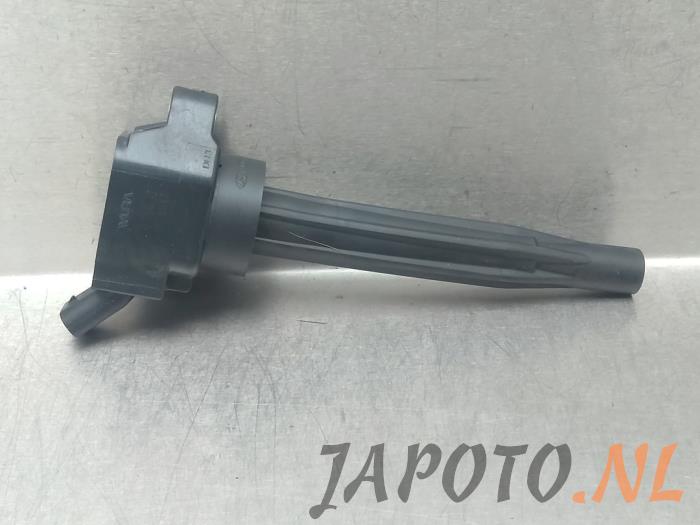 Gebrauchte Zündspule Kia Sportage (NQ5E) 1.6 T-GDI MEHV 48V Preis € 20,95 Margenregelung angeboten von Japoto Parts B.V.