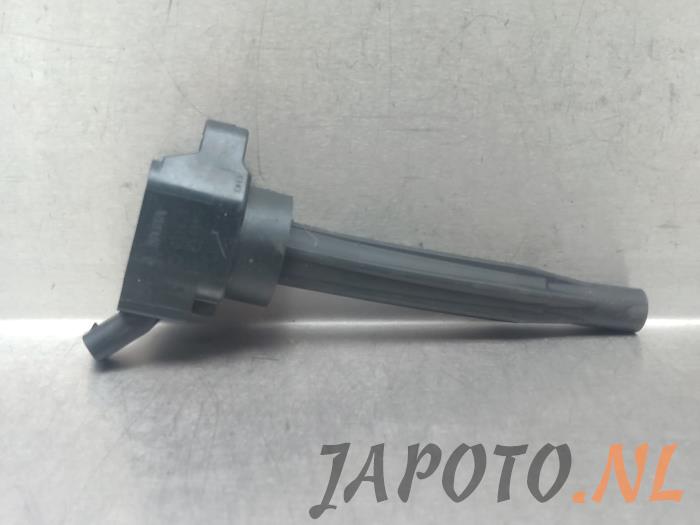 Gebrauchte Zündspule Kia Sportage (NQ5E) 1.6 T-GDI MEHV 48V Preis € 20,95 Margenregelung angeboten von Japoto Parts B.V.