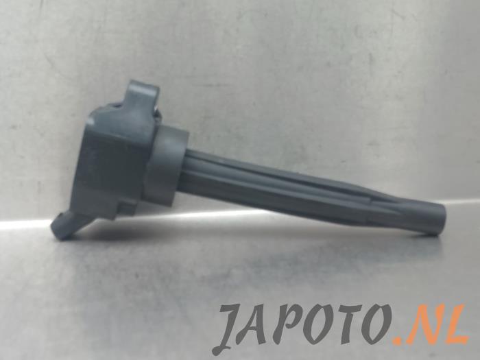 Gebrauchte Zündspule Kia Sportage (NQ5E) 1.6 T-GDI MEHV 48V Preis € 20,95 Margenregelung angeboten von Japoto Parts B.V.
