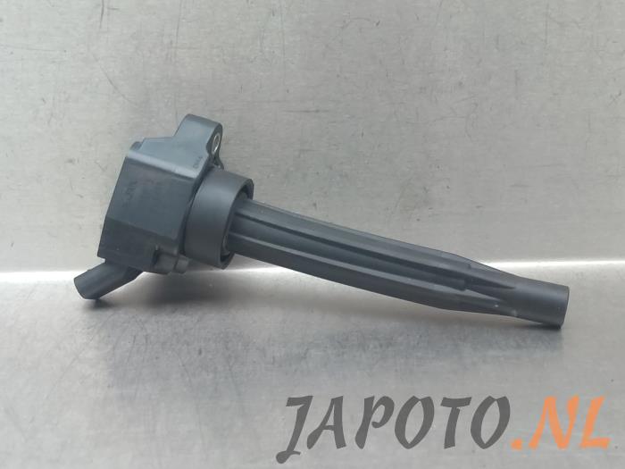 Gebrauchte Zündspule Kia Sportage (NQ5E) 1.6 T-GDI MEHV 48V Preis € 20,95 Margenregelung angeboten von Japoto Parts B.V.
