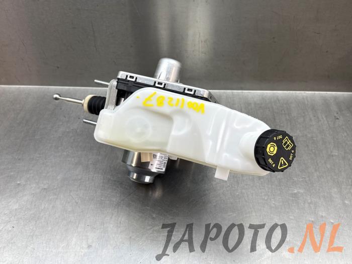 Usados Servofreno MG MG4 Electric Precio € 367,45 Norma de margen ofrecido por Japoto Parts B.V.