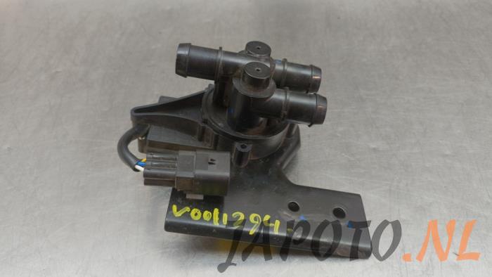 Begagnade Vattenpump BYD Seal EV Pris € 209,95 Marginaltabell erbjuds av Japoto Parts B.V.