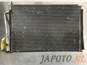 Gebrauchte Klimaanlage Kühler Mazda 2 (NB/NC/ND/NE) 1.4 16V Preis € 39,95 Margenregelung angeboten von Japoto Parts B.V.