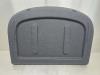 Hyundai I30 Fastback Hutablage