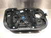 Hyundai I30 Fastback Fenstermechanik 4-türig links vorne