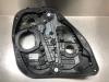 Hyundai I30 Fastback Fenstermechanik 4-türig links hinten