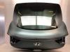 Hyundai I30 Fastback Heckklappe