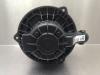 Hyundai I30 Fastback Heizung Belüftungsmotor