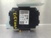 Hyundai I30 Fastback Modul (sonstige)