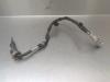 Hyundai I30 Fastback Auspuff Temperatursensor