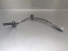 Hyundai I30 Fastback ABS Sensor
