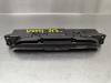 Hyundai I30 Fastback Airbag Kontrolllampe