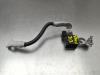 Hyundai I30 Fastback Batteriesensor