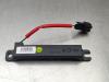 Hyundai I30 Fastback Keyless Entry-Antenne