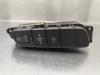 Hyundai I30 Fastback Schalter (sonstige)