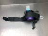 Hyundai I30 Fastback Sicherheitsgurt rechts hinten