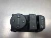 Hyundai I30 Fastback Spiegel Schalter