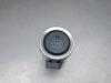 Hyundai I30 Fastback Start/Stopp Schalter