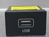 Hyundai I30 Fastback AUX / USB-Anschluss